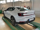  Polestar  2 Standard Range Single Motor 64 kWh #4