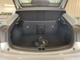  Polestar  2 Standard Range Single Motor 64 kWh #13