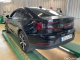  Polestar  2 Standard Range Single Motor 64 kWh #4