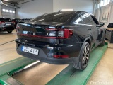  Polestar  2 Standard Range Single Motor 64 kWh #5