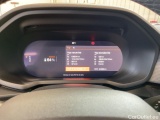  Polestar  2 Standard Range Single Motor 64 kWh #12