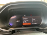  Polestar  2 Standard Range Single Motor 64 kWh #6