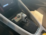  Polestar  2 Standard Range Single Motor 64 kWh Kamera Värmare Navi #9