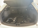  Polestar  2 Standard Range Single Motor 64 kWh Kamera Värmare Navi #11