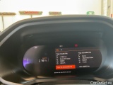  Polestar  2 Standard Range Single Motor 64 kWh Kamera Värmare Navi #14