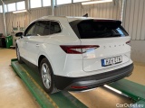  Skoda  ENYAQ iV 80 Climate Plus 360-Kamera #4
