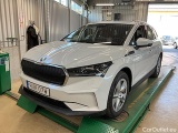  Skoda  ENYAQ iV 80 Climate Plus 360-Kamera 
