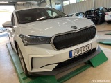  Skoda  ENYAQ iV 80 Climate Plus 360-Kamera #3