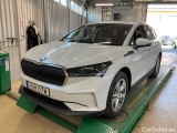  Skoda  ENYAQ iV 80 Climate Plus 360-Kamera #2