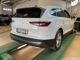  Skoda  ENYAQ iV 80 Climate Plus 360-Kamera #5