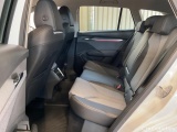  Skoda  ENYAQ iV 80 Climate Plus 360-Kamera #8