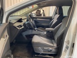 Skoda  ENYAQ iV 80 Climate Plus 360-Kamera #6