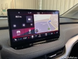  Skoda  ENYAQ iV 80 Climate Plus 360-Kamera #9