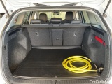  Skoda  ENYAQ iV 80 Climate Plus 360-Kamera #12