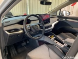  Skoda  ENYAQ iV 80 Climate Plus 360-Kamera #11