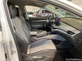  Skoda  ENYAQ iV 80 Climate Plus 360-Kamera #7