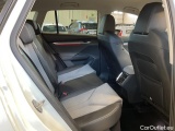  Skoda  ENYAQ iV 80 Climate Plus 360-Kamera #16