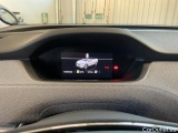  Skoda  ENYAQ iV 80 Climate Plus 360-Kamera #14
