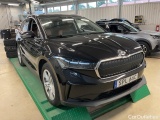  Skoda  ENYAQ iV 80 Skinn Panorama Drag #2