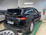  Skoda  ENYAQ iV 80 Skinn Panorama Drag #5