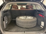  Skoda  ENYAQ iV 80 Skinn Panorama Drag #10