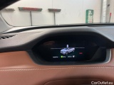  Skoda  ENYAQ iV 80 Skinn Panorama Drag #13