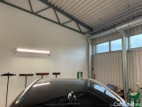  Skoda  ENYAQ iV 80 Skinn Panorama Drag #14