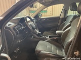  Skoda  Kodiaq 2.0 TDI 4x4  Style Businesslin Kamera Drag Värmare **SEE TEST LINK BELOW** #4