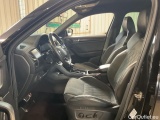  Skoda  Kodiaq 2.0 TDI 4x4 Sportline Kamera Drag Cockpit #6