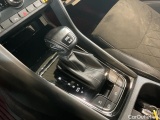  Skoda  Kodiaq 2.0 TDI 4x4 Sportline Kamera Drag Cockpit #9