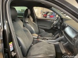  Skoda  Kodiaq 2.0 TDI 4x4 Sportline Kamera Drag Cockpit #7