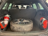  Skoda  Kodiaq 2.0 TDI 4x4 Sportline Kamera Drag Cockpit #11