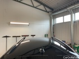  Skoda  Kodiaq 2.0 TDI 4x4 Sportline Kamera Drag Cockpit #12