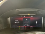  Skoda  Kodiaq 2.0 TDI 4x4 Sportline Kamera Drag Cockpit #14