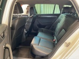  Skoda  Superb iV Kombi 1.4 Plug-In Business Edition Style Drag Paket Skinn Cockpit Värmare #8