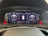  Skoda  Superb iV Kombi 1.4 Plug-In Business Edition Style Drag Paket Skinn Cockpit Värmare #10