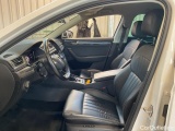  Skoda  Superb iV Kombi 1.4 Plug-In Business Edition Style Drag Paket Skinn Cockpit Värmare #6