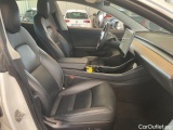  Tesla  Model 3 Long Range AWD **SEE TEST LINK BELOW** #7
