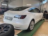  Tesla  Model 3 Long Range AWD **SEE TEST LINK BELOW** #5