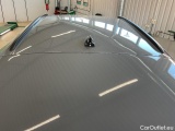  Volkswagen  ID.4 Pro Performance Business Skinn/Alcantara Drag Navi #16