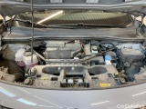  Volkswagen  ID.4 Pro Performance Business Skinn/Alcantara Drag Navi #14
