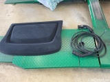  Volkswagen  ID.4 Pro Performance Business Skinn/Alcantara Drag Navi #17