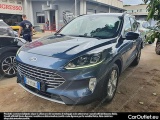  Ford  Kuga - 