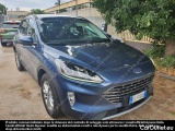  Ford  Kuga - #3
