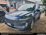  Ford  Kuga - #4