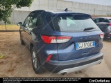  Ford  Kuga - #5