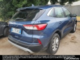  Ford  Kuga - #6