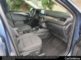  Ford  Kuga - #7