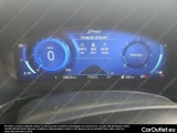  Ford  Kuga - #8