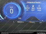 Ford  Kuga - #9
